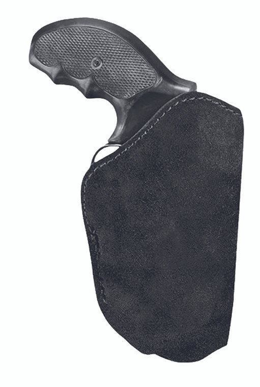 SAF 25-01-21       INSIDE POCKET HOLSTER
