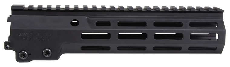 GEISSELE 05-651B     MK16 SPR MODLAR MLOK 9.5  BK