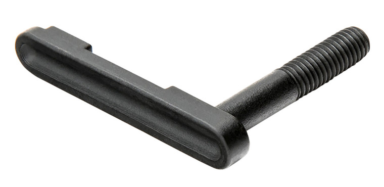 BATTLE BAD-EMC-IC      ENHANCED MAG CATCH