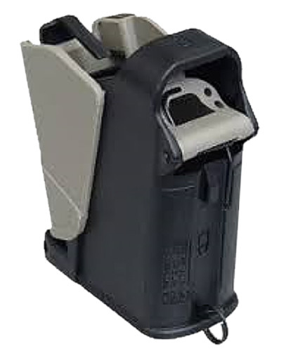 LULA UP62B  UNIV PISTOL MAG LOADER 22LR