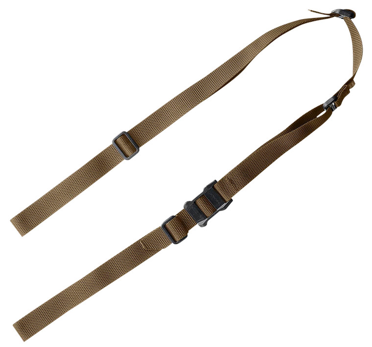 MAGPUL MAG1312-COY MS1 LITE SLING