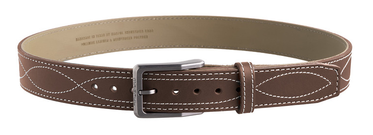 MAGPUL MAG1276-210-32 TEJAS PISTOLERO BELT 32 CHOC