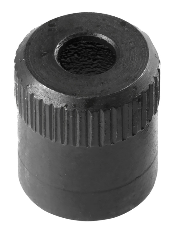 MAGPUL MAG333-BLK  SLING MNT KIT TYPE 1