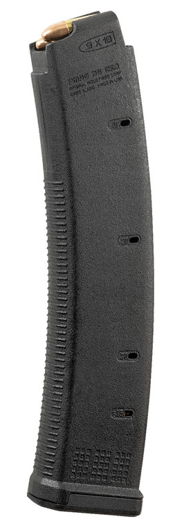 MAGPUL MAG1013-BLK PMAG 35 EV9 CZ SCORPION EVO 3