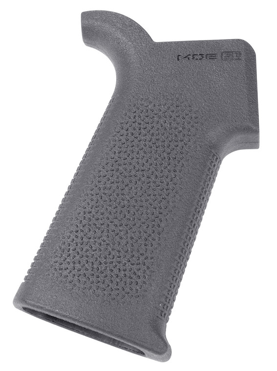 MAGPUL MAG539-GRY  MOE SL  GRIP AR15/M4