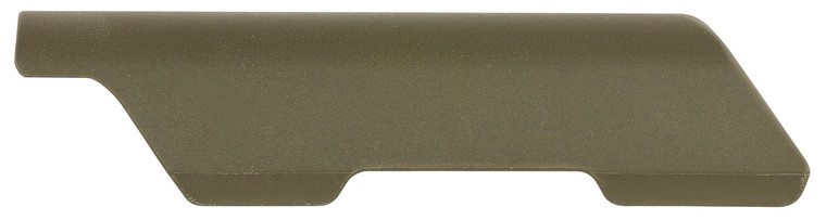 MAGPUL MAG325-ODG  CTR/MOE CHEEK RISER .25