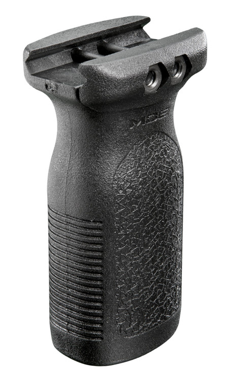 MAGPUL MAG412-BLK  RVG RAIL VERTICAL GRIP