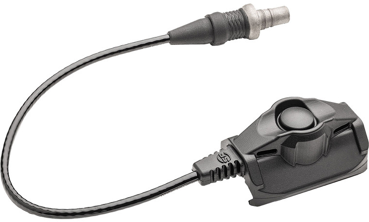 SF CSP-09      CMPT REMOTE SWITCH PICT MNT 9IN
