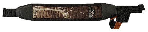 BTLR 80083       EASY RIDER SHTGN SLING MOBU