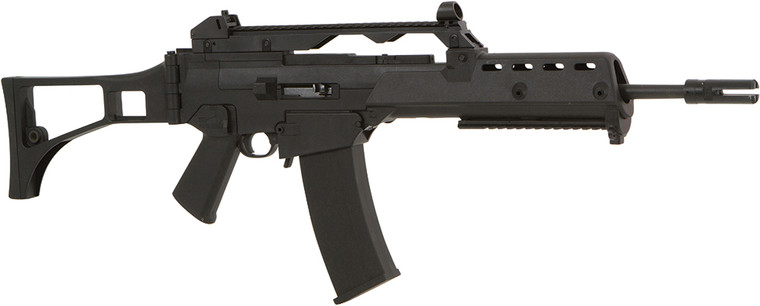 PRO AAM1022    NOMAD 1022 STOCK 25RD