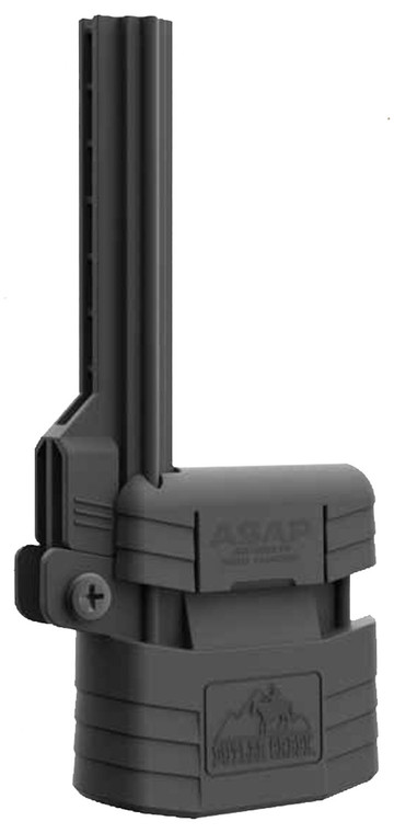 BTLR BCAAR15ML   ASAP MAG LOADER AR15