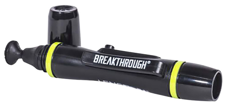 BRKTHRU BT-LP-1           LENS PEN W/BTC LOGO