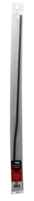 CMC 81625     AR GAS TUBE RIFLE   NITRIDE