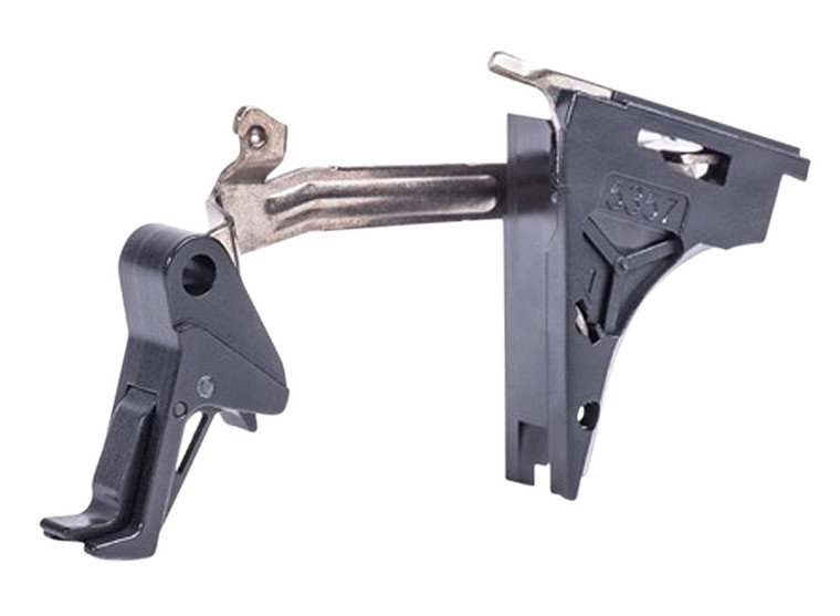 CMC 71701     GLOCK G4      9MM   TRIGGER ASSY