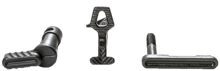 BATTLE BAD-LPK-PK3        LOWER PARTS KIT