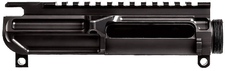 BATTLE BAD556-LW-UR       UPPER RECEIVER 556 BLK
