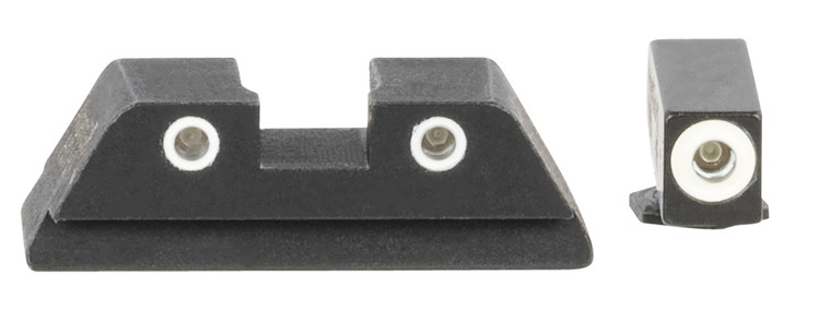 AMER GL241   SPARTAN    GLK G1-4 17/19 GRN/ORG/GRN