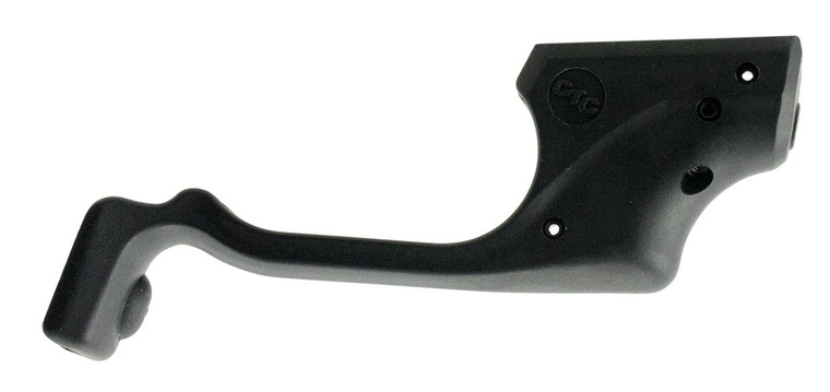 CRIM 0145501    LG479 LASERGUARD REM RM380