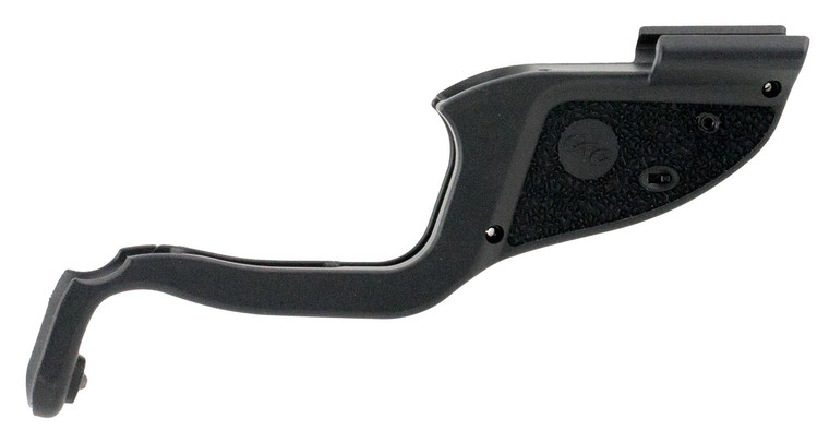 CRIM 0174501    LG362G LASERGUARD SW M&amp;P 2.0 GREEN