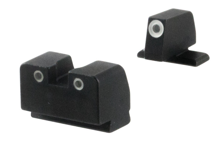 AMER SG181   CUSTTALL SIG MOST CLSSC    GRN/GRN/WT