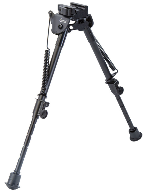 CALD 110141    PIC RAIL BIPOD FIXED 9-13