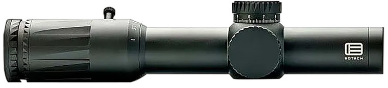 EOTECH VDU1-10SR5DF    1-10X28 FFP SR5 DAYLGHT