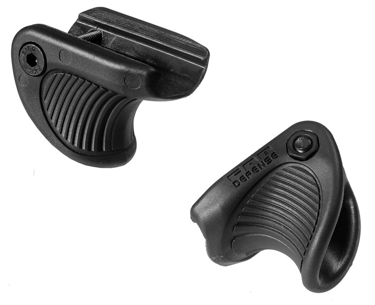 FAB FXVTSB        VTS VRSTLE TACTICAL SUPPORT(2PK)
