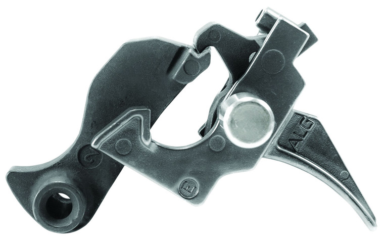 GEISSELE 05-327      ALG AK TRG ULTIMATE