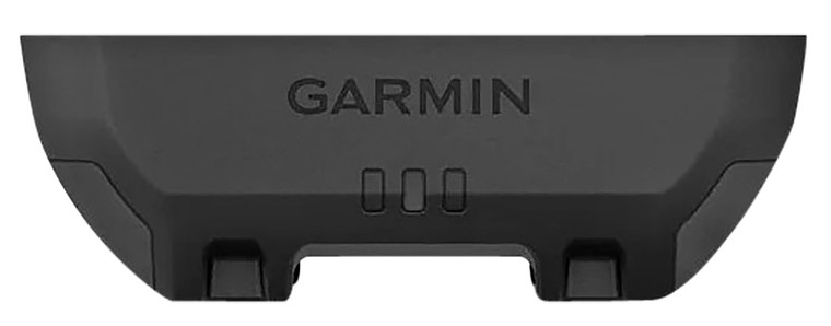 GAR 010-13023-03    STANDARD BATTERY T20/TT25