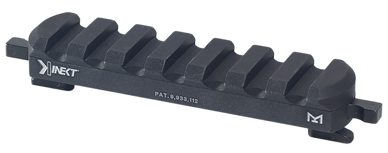KDG KIN5-200     KINECT MLOK PICATINNY RAIL 7 SLOT