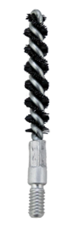 KLN A188N      .22 CAL. HANDGUN