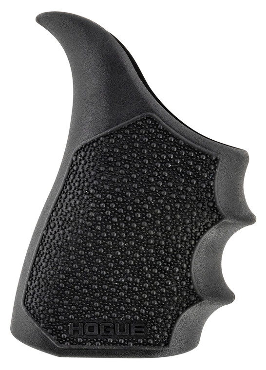 HOG 18210   HANDALL BT GLK 43X/48   BLK