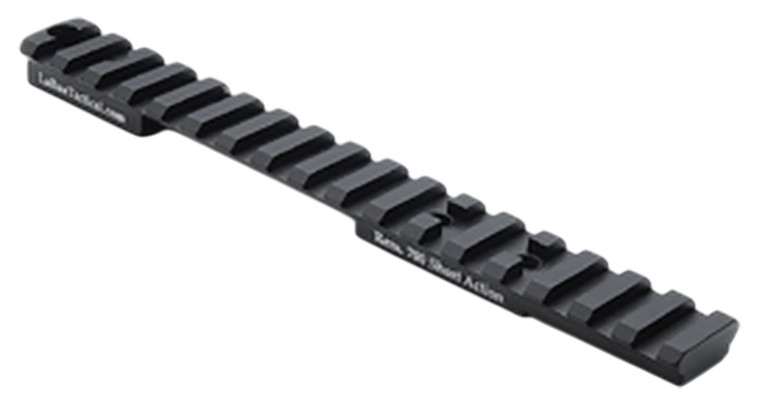 LARUE LT113S20MOA REM 700 TOP RAIL  S/A  20MOA