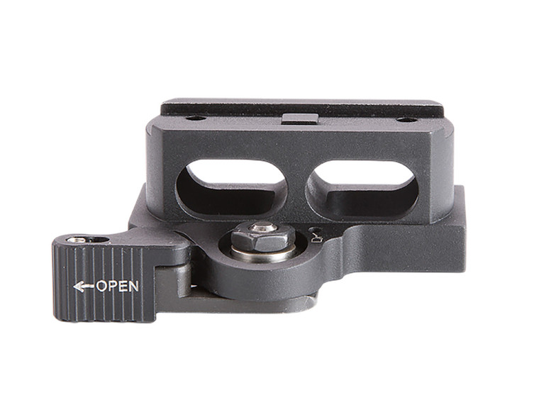 LARUE LT660-HK    MICRO LOWER 1/3 COWITNESS