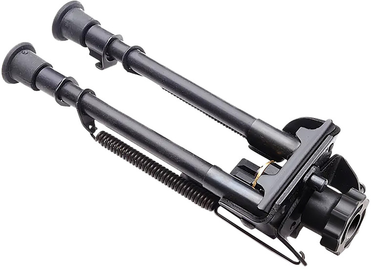 LARUE 680002706K  QD MOUNT WITH HARRIS 913" BIPOD