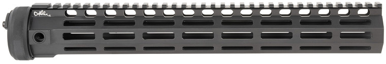 LARUE LT90614.5              MLOK HANDGUARD  14.5"