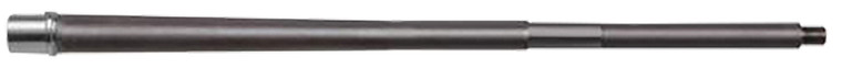 LARUE LT156SM223820Y1RM4     STLTH AR15 BRL  20"