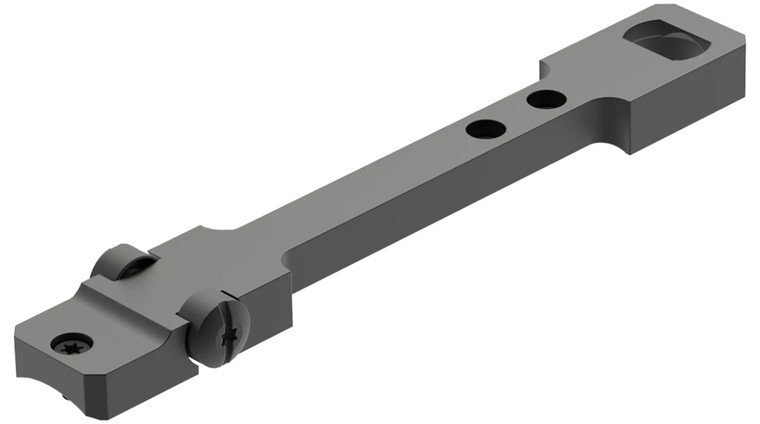 LEU 178121 1 PC BASE BRN BAR          MT