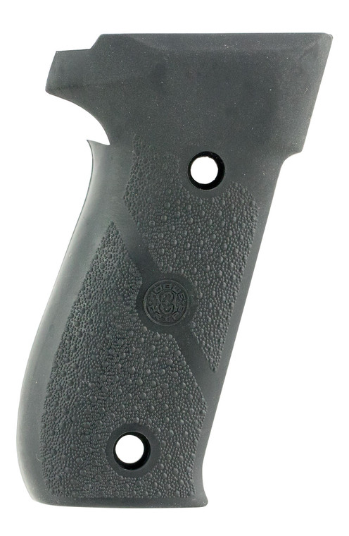 HOG 26010   RUBBER    GRIP  SIG P226