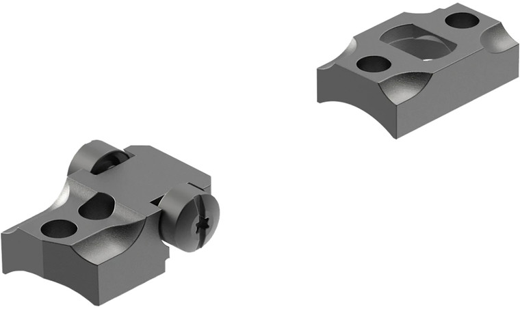 LEU 51263  2 PC BASE MAU 96           MT
