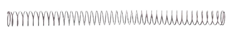 LUTH-AR 308-CS-10A 308 CARBINE BUFFER SPRING