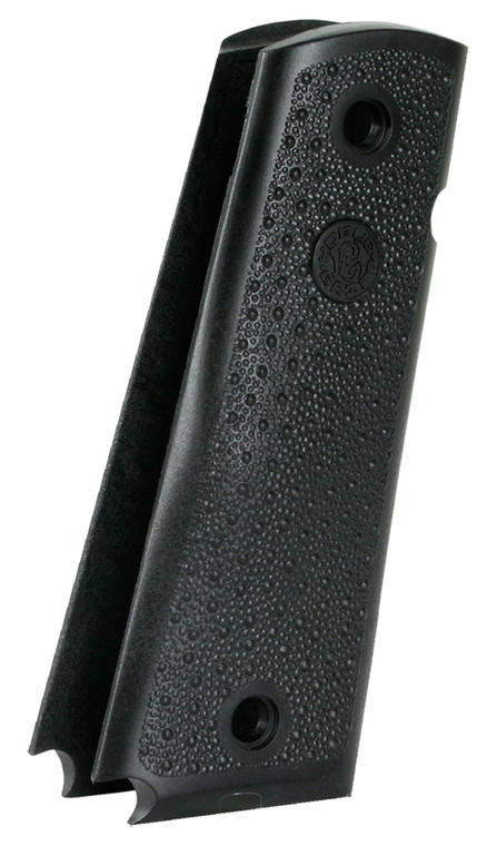 HOG 45190   PANELS GOVT PALM SWELLS NYLN