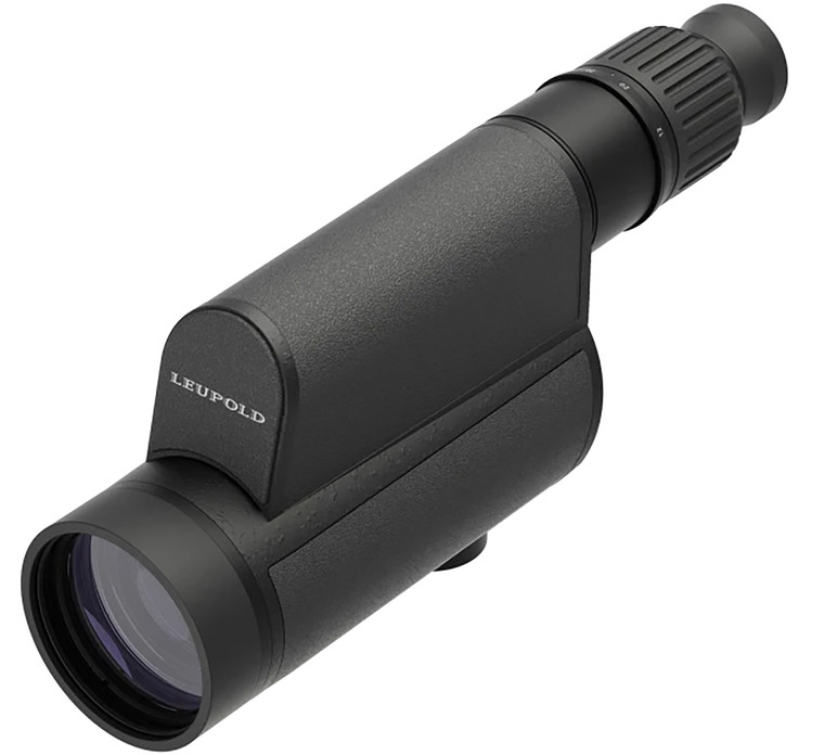 LEU 110183 MK4  SPOTSCP 12-40X60MM INVERTED H-32