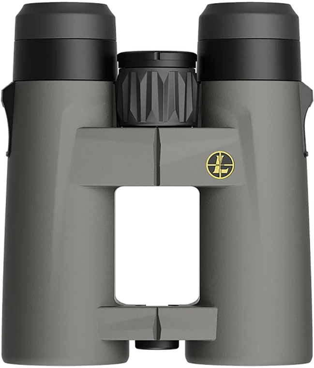 LEU 184760 BINO  8X42 BX-4 PROGUIDE HD GEN 2