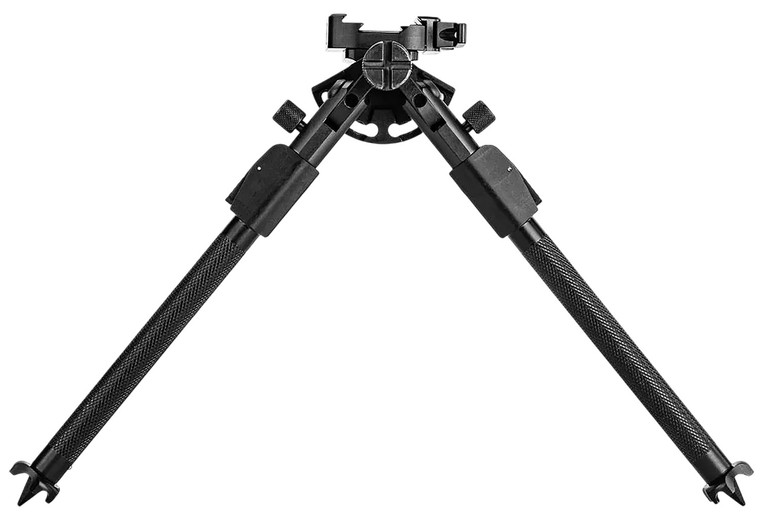 MDT 114100BLK CKYE-POD G3 SINGLE PULL THROW LEVER