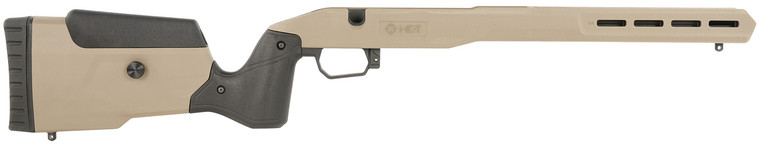 MDT 109545FDE CHASSIS RUG AMERICAN FLD STOCK FDE
