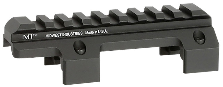 MIDWEST MI-MP5-OR         MP5  PICATINNRY TOP RL