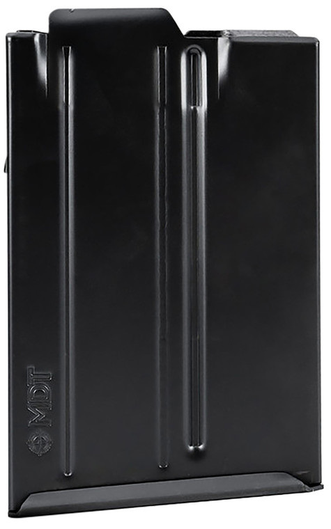MDT 102919BLK SA 308 W/O BINDER PLATE  12R