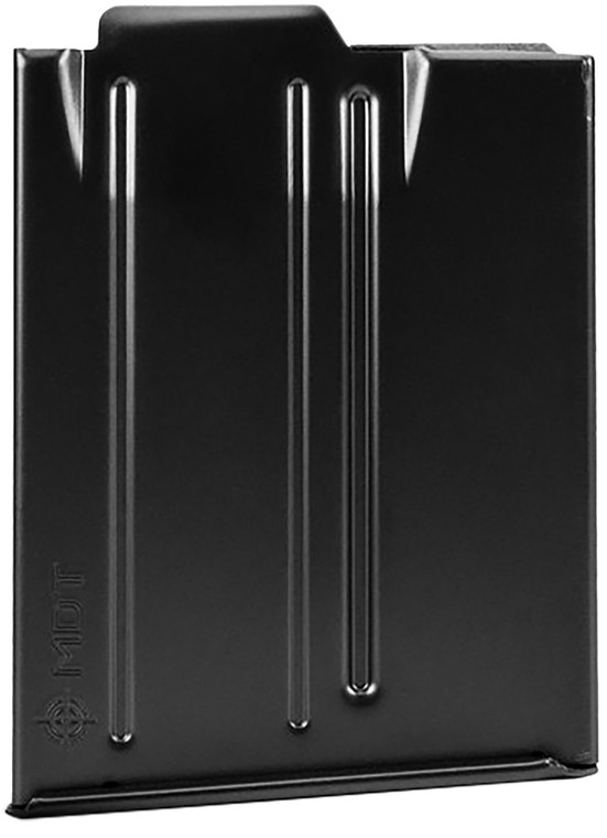 MDT 102917BLK SA 308 W/O BINDER PLATE  10R