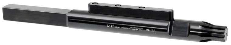 MIDWEST MI-URR          MI  UPPER RECV ROD